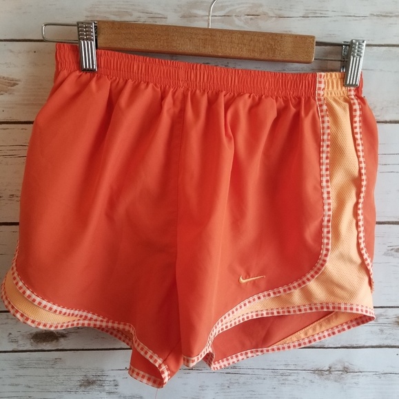 Nike Pants - Nike Running Shorts Nike Pants - Nike Running Shorts